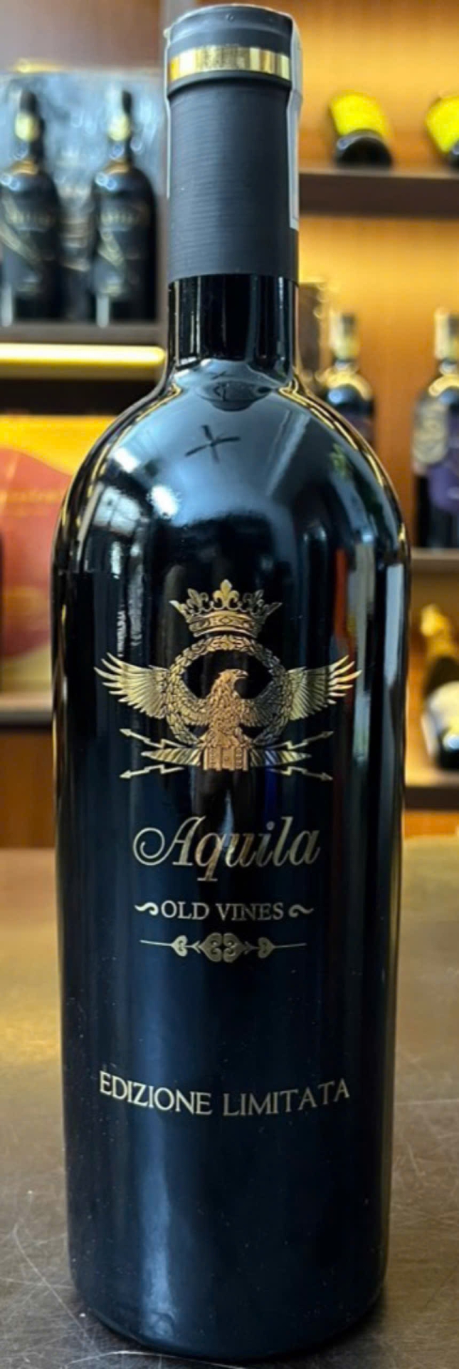 Aquila