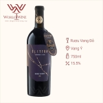 Rượu vang Ý Elettra Cabernet Sauvignon 15.5%