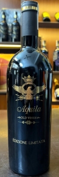 Aquila