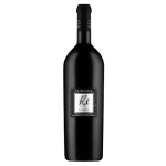 Rượu vang Ý Re Noire Primitivo di Manduria DOP