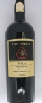 Rượu vang Cantamessa Puglia