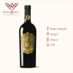 Rượu Vang Ignatius Limited Edition